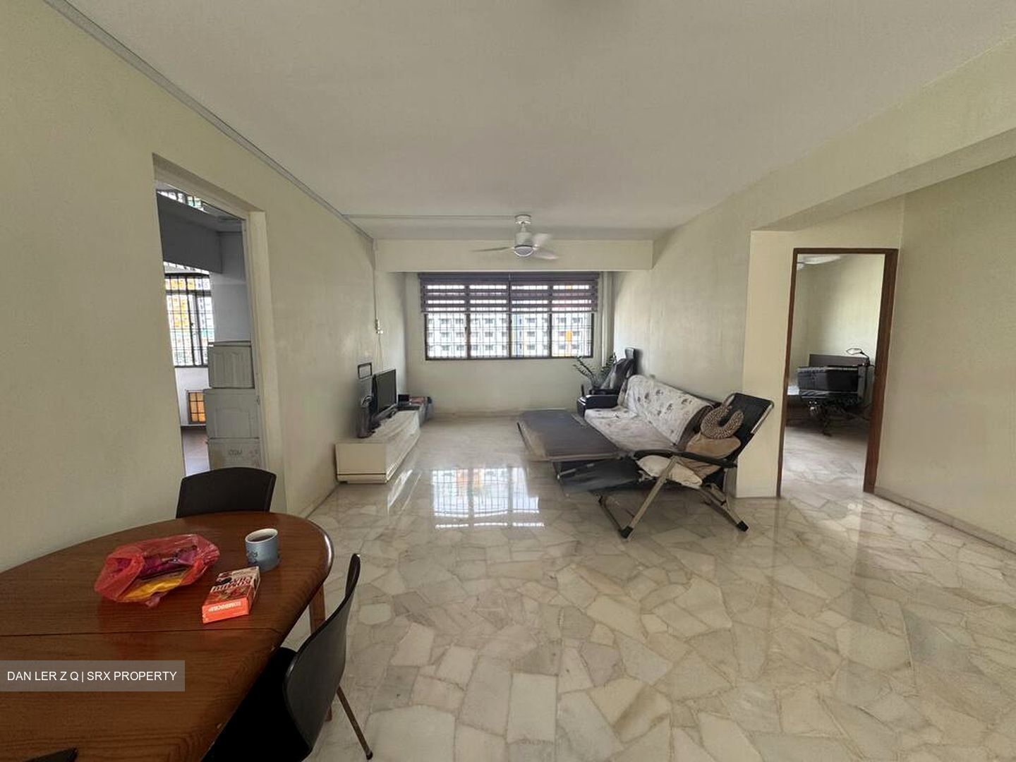 Blk 736 Jurong West Street 75 (Jurong West), HDB 5 Rooms #462146931